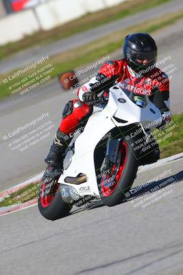 media/Jan-20-2023-Fastrack Riders (Fri) [[f2ad32aba3]]/Level 3/session 4 turn 6/